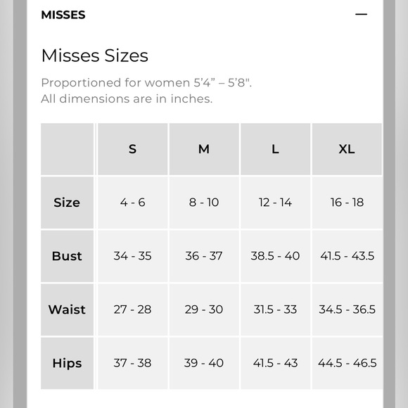 NWT MIRACLESUIT® V-NECK TANKINI - SEERSUCKER - Picture 9 of 9